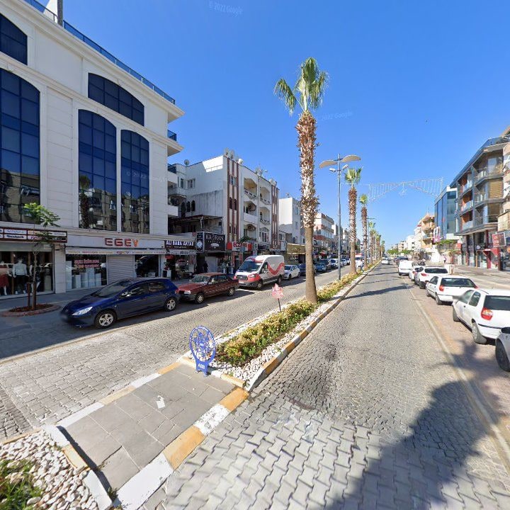 Fotoğraf 12