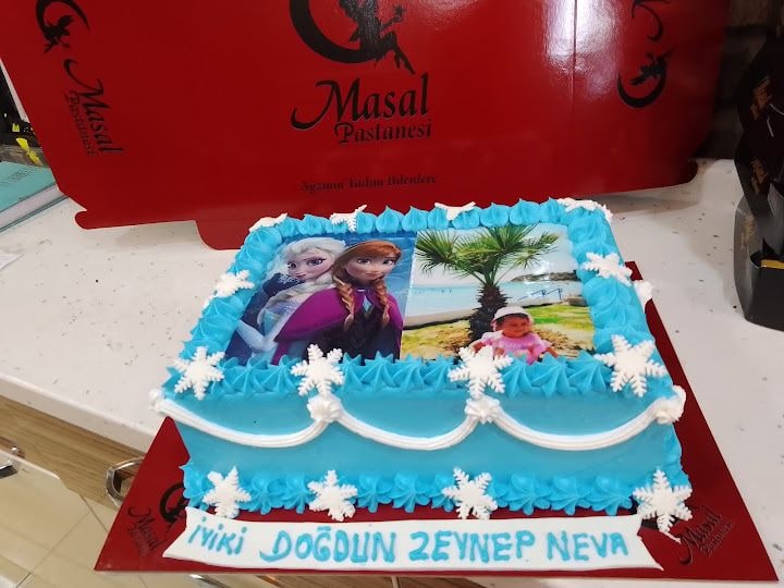 Fotoğraf 7