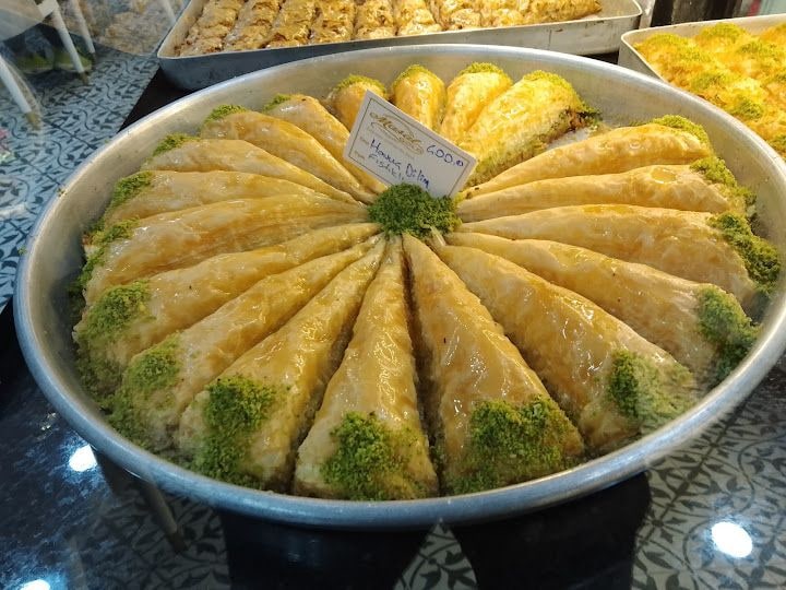 Fotoğraf 6