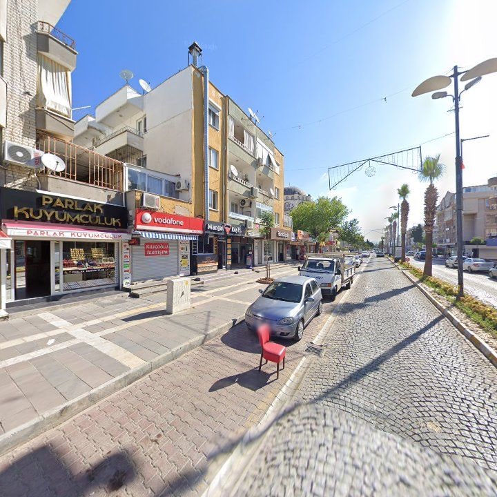 Fotoğraf 10