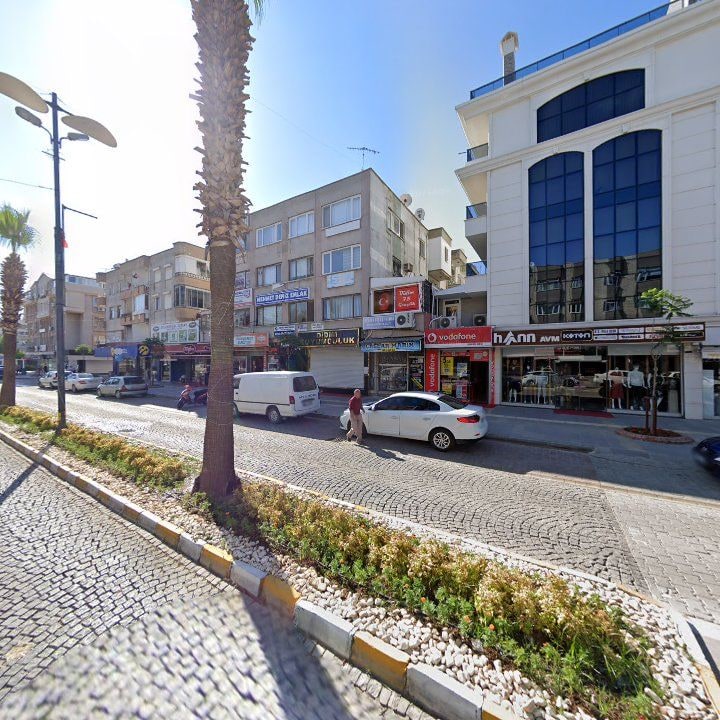 Fotoğraf 11