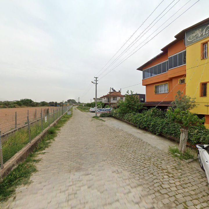 Fotoğraf 7