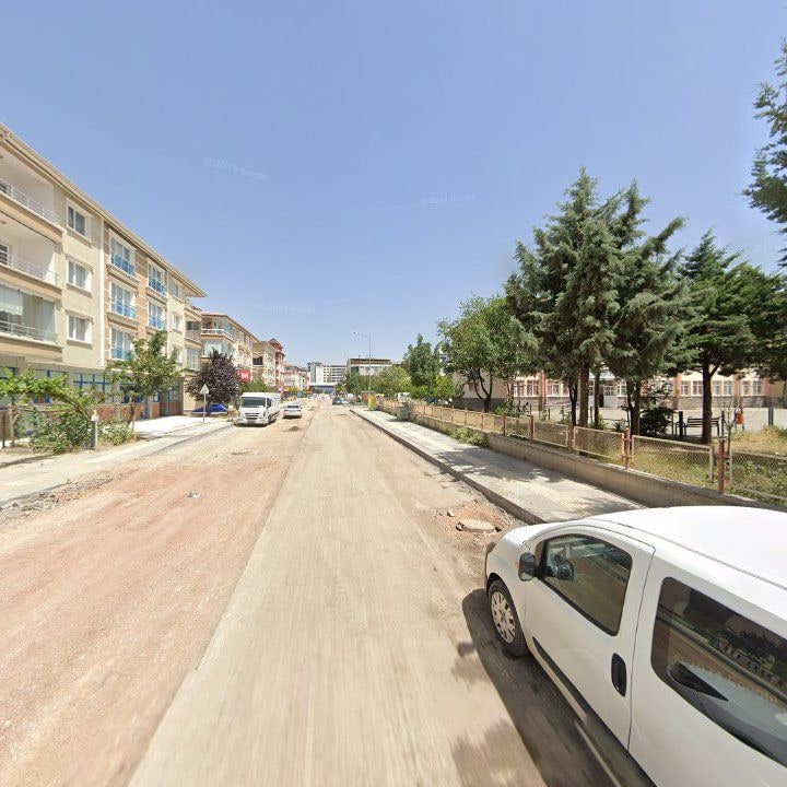 Fotoğraf 2