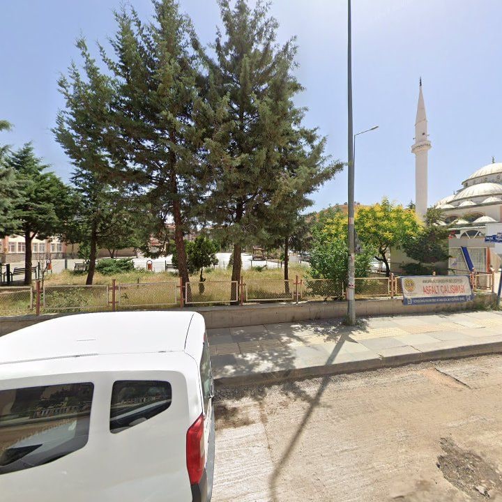 Fotoğraf 3
