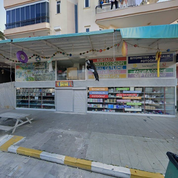 Fotoğraf 14