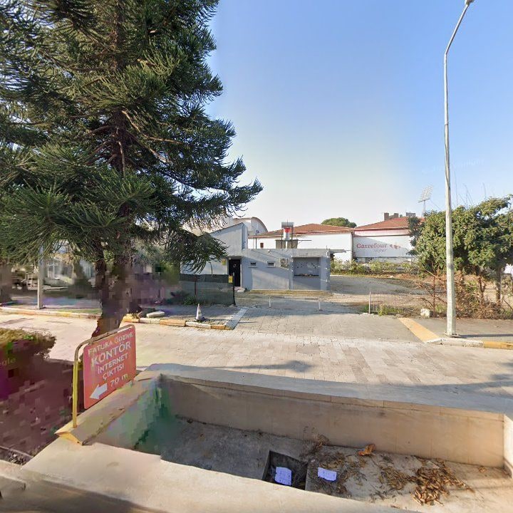 Fotoğraf 12