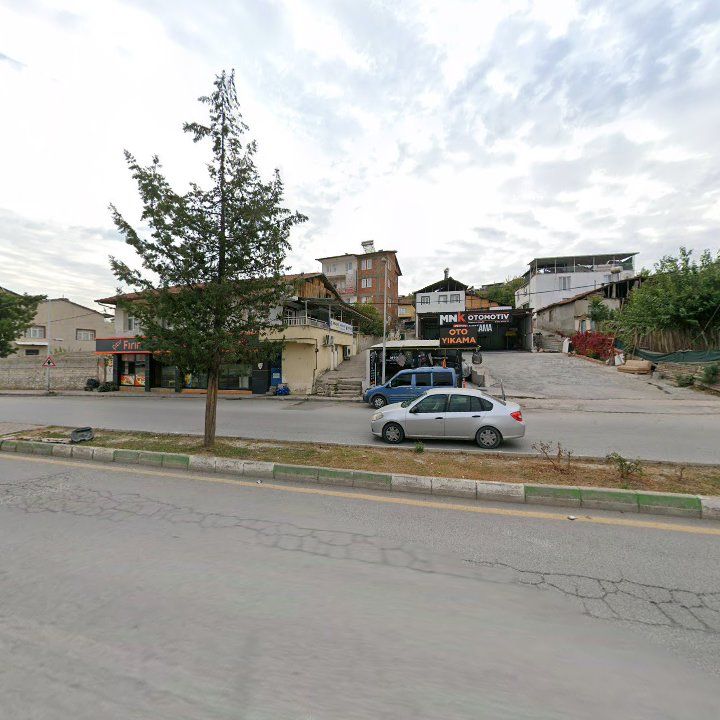 Fotoğraf 8