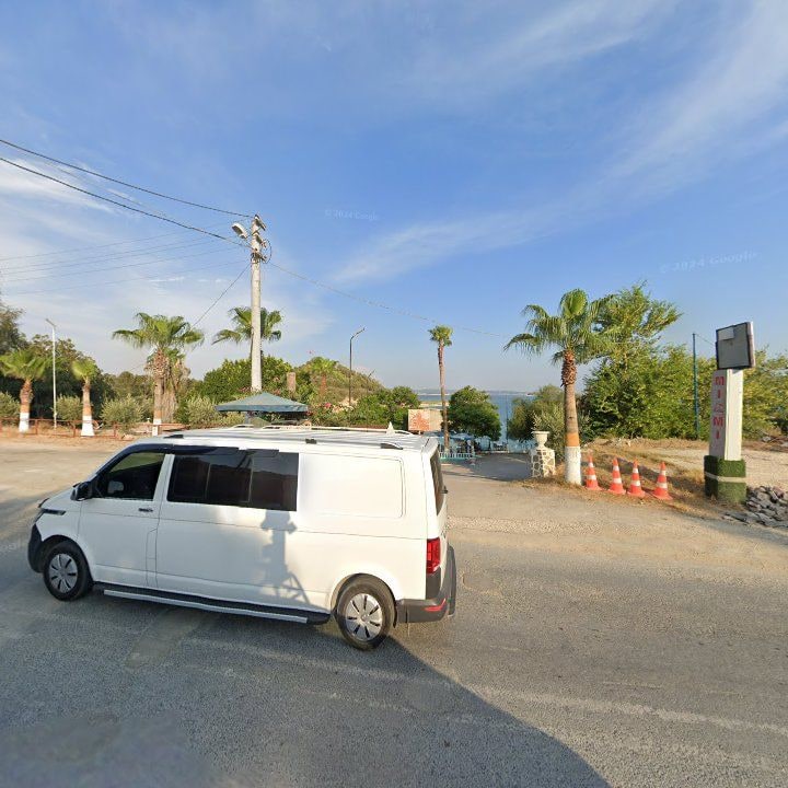 Fotoğraf 7
