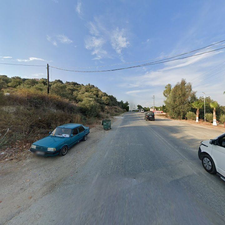Fotoğraf 10