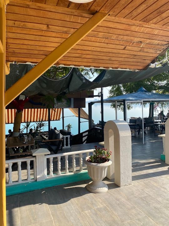 Masalköy
