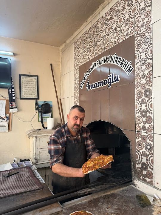 Fotoğraf 2