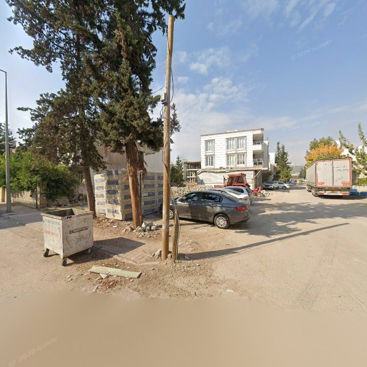 Fotoğraf 4