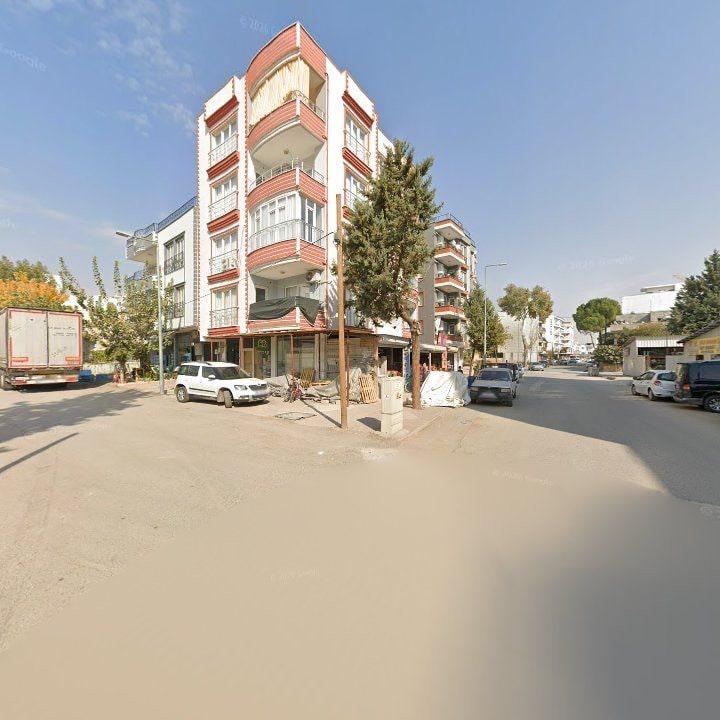 Fotoğraf 5