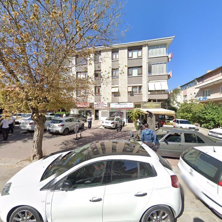 Fotoğraf 5