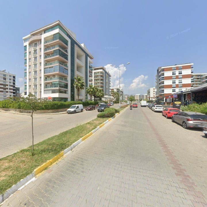 Fotoğraf 9