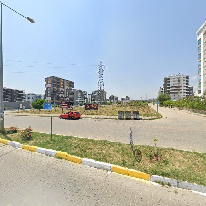 Fotoğraf 8