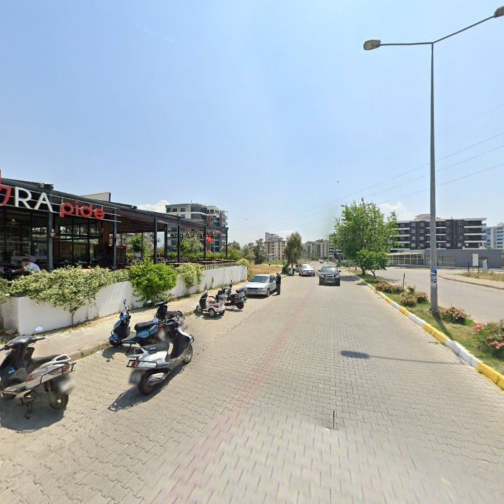 Fotoğraf 7