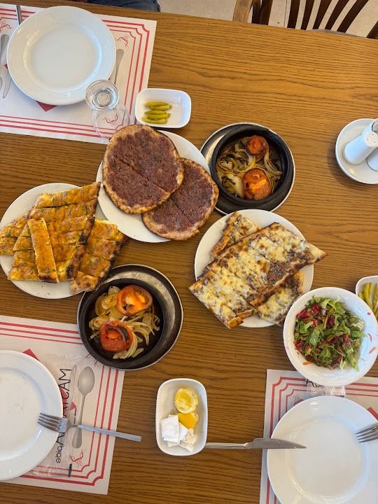 Fotoğraf 5