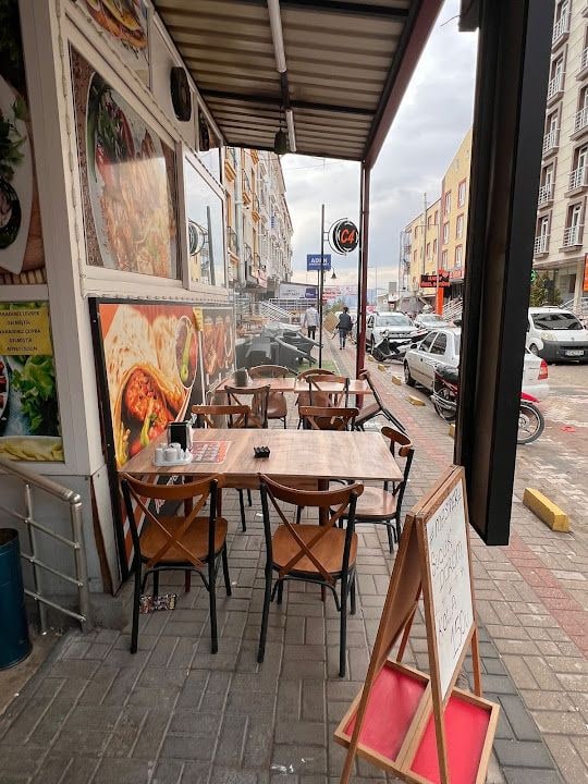 Fotoğraf 4