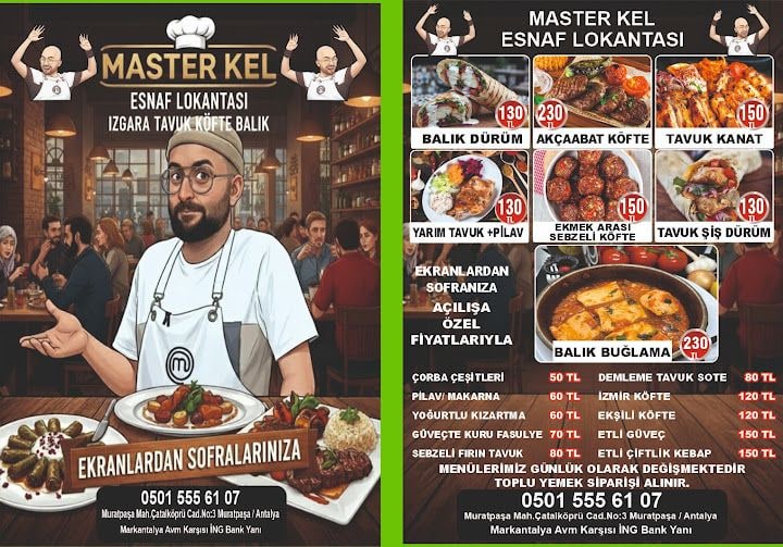 Fotoğraf 2
