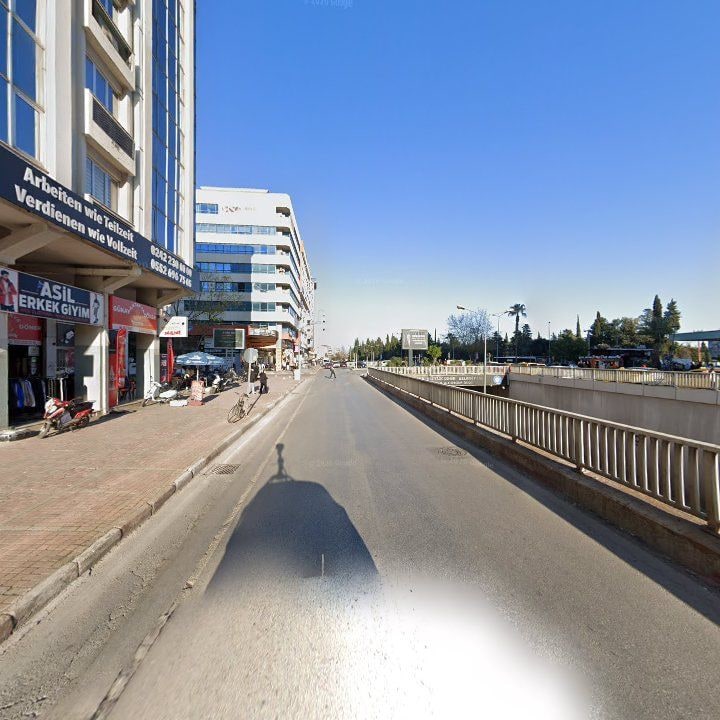 Fotoğraf 6