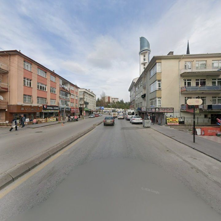 Fotoğraf 11