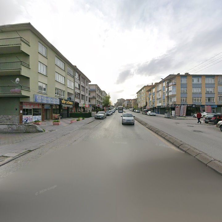 Fotoğraf 9