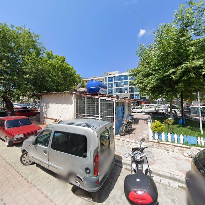 Fotoğraf 7