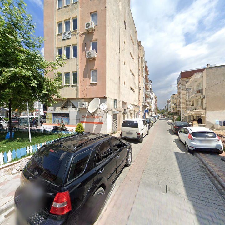 Fotoğraf 8