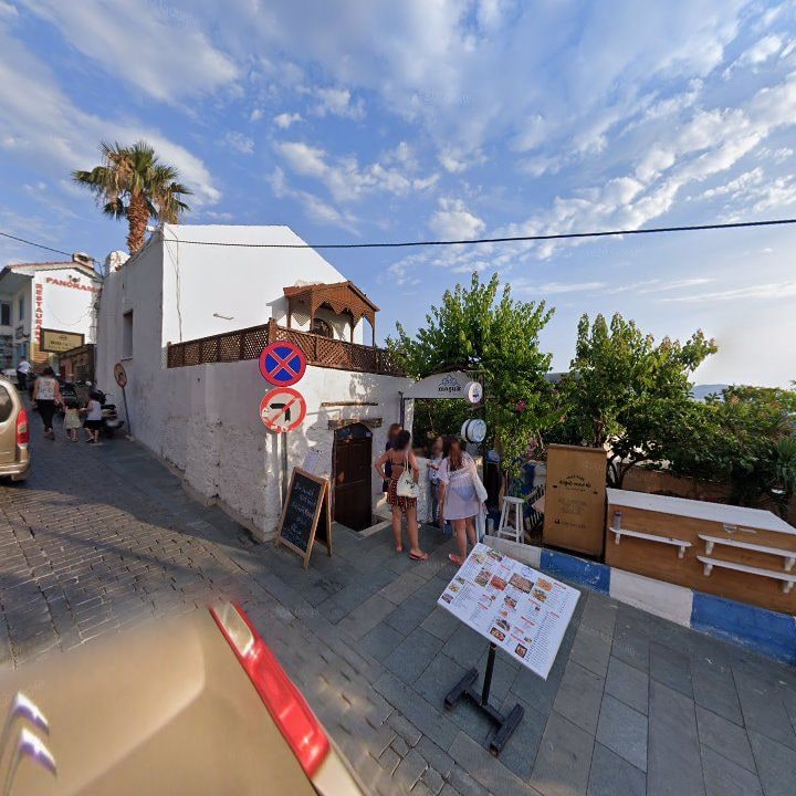 Fotoğraf 11