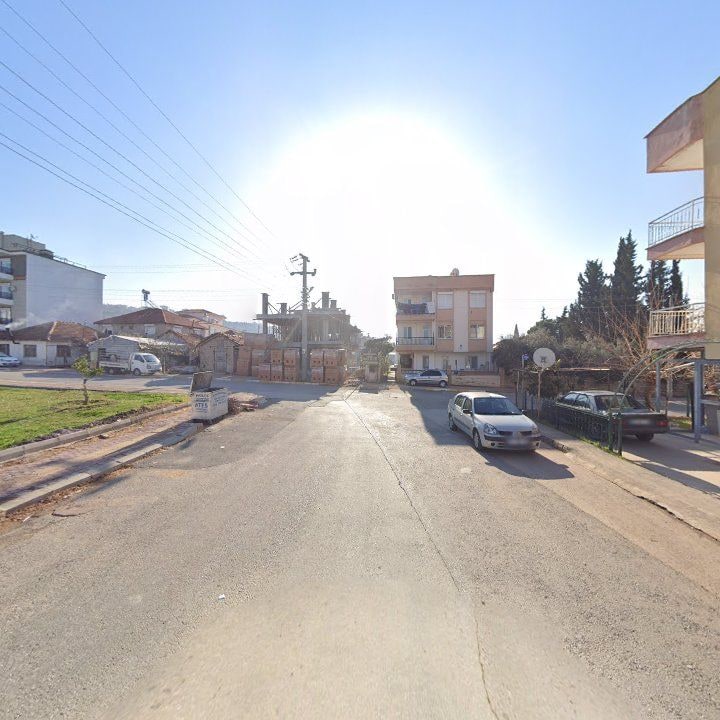 Fotoğraf 10