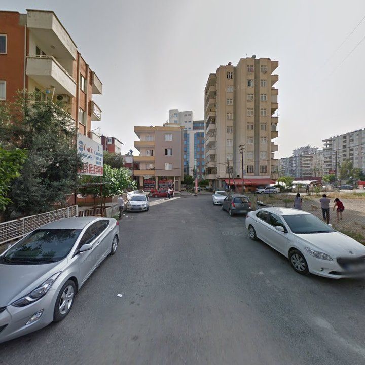 Fotoğraf 10