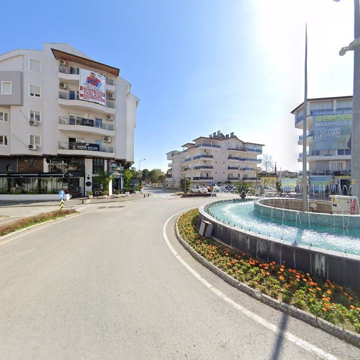 Fotoğraf 11
