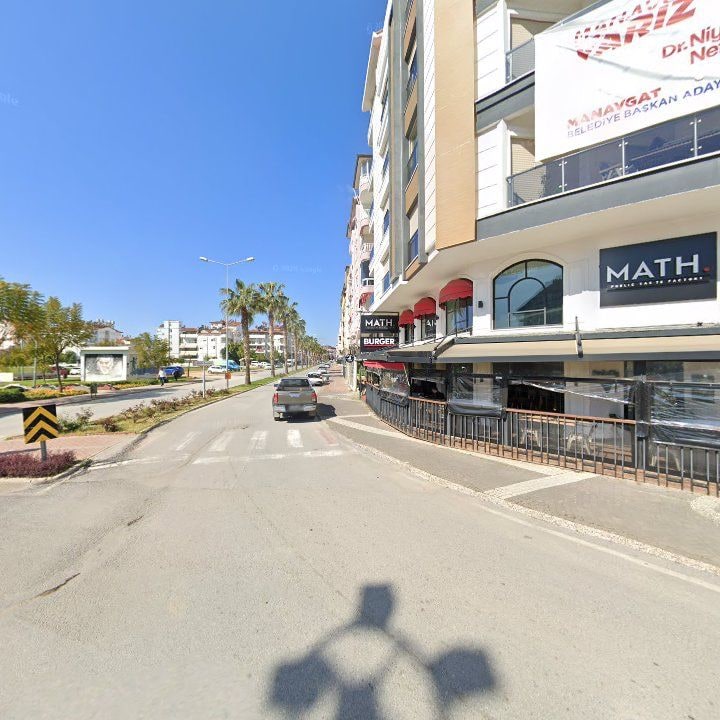 Fotoğraf 13