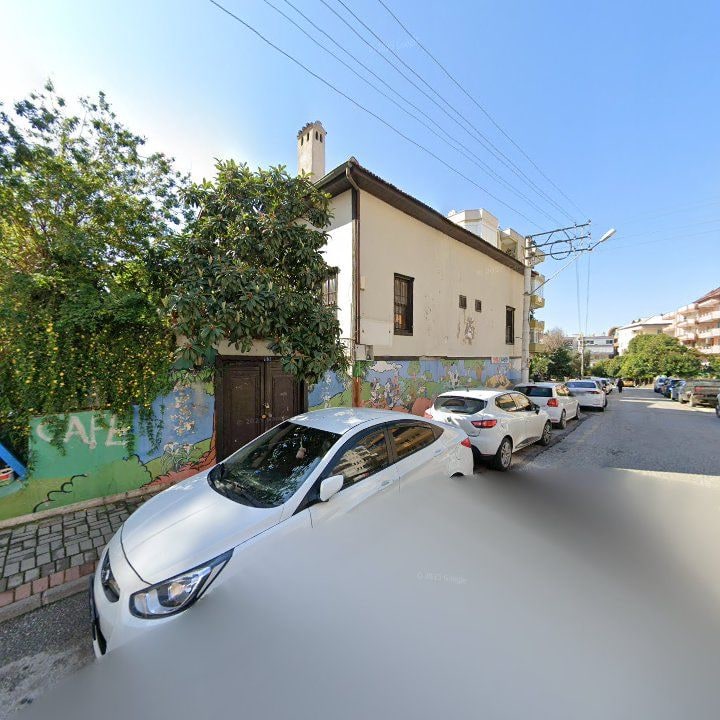 Fotoğraf 4
