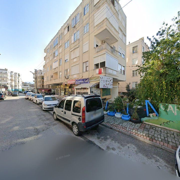 Fotoğraf 3