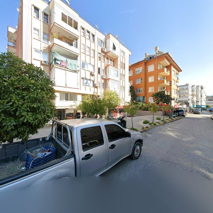 Fotoğraf 6