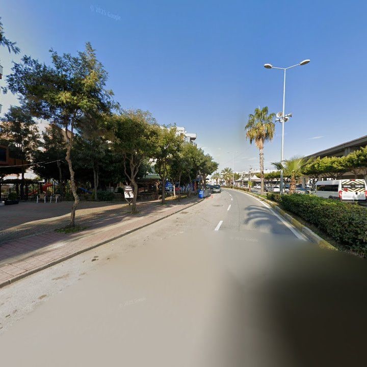 Fotoğraf 10