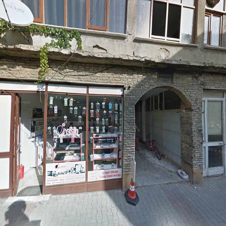 Fotoğraf 5
