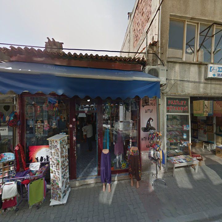 Fotoğraf 7