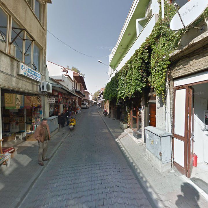 Fotoğraf 4