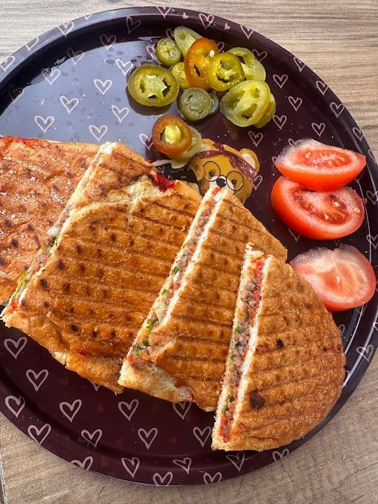 Fotoğraf 3