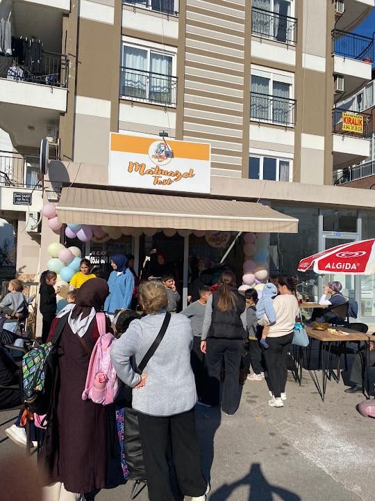 Fotoğraf 4