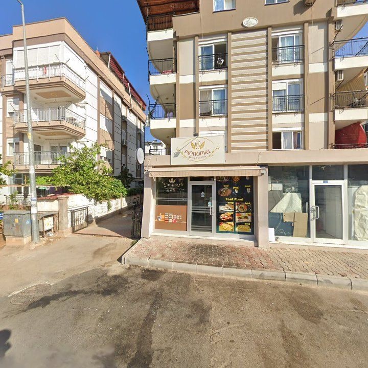 Fotoğraf 5