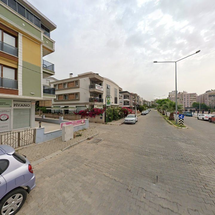 Fotoğraf 3