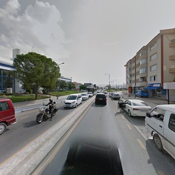 Fotoğraf 5