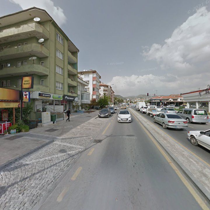Fotoğraf 3