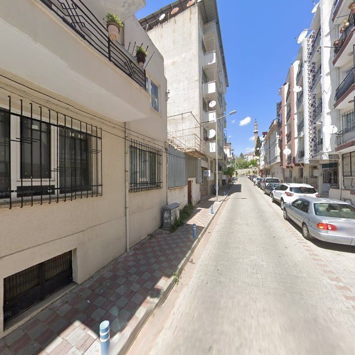 Fotoğraf 7