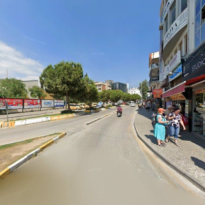 Fotoğraf 7