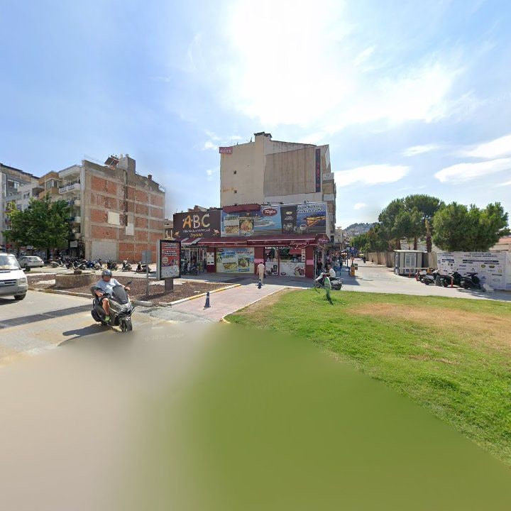 Fotoğraf 9